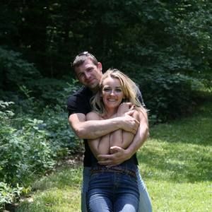 Meet your Posher, Evelyna